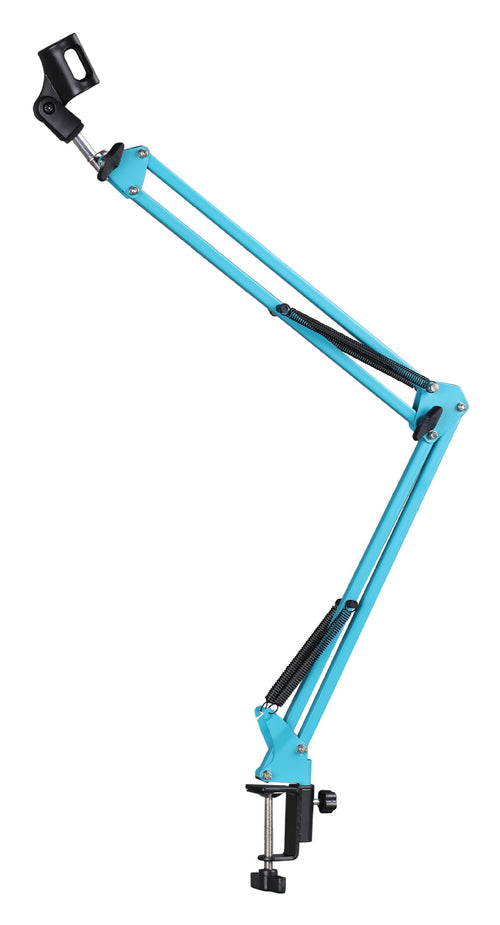 Adjustable Mounted Microphone Arm