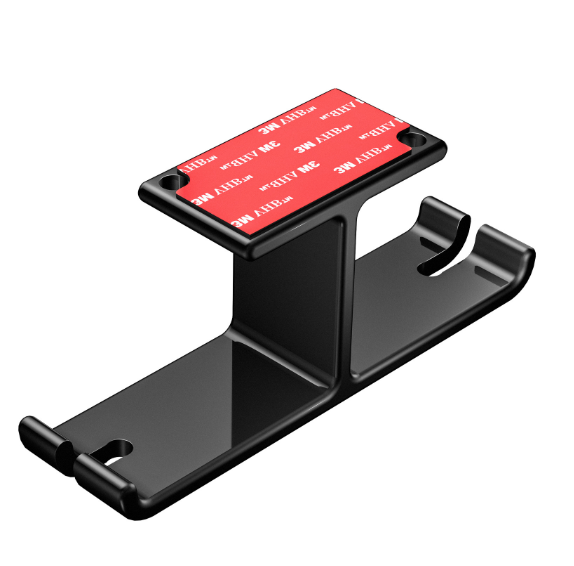 Headphone Holder Hook